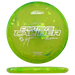 Z Jawbreaker Captain's Caliber - First Run - Seppo Paju 2026 - 825 / 167-169g