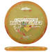 Z Jawbreaker Captain's Caliber - First Run - Seppo Paju 2026 - 826 / 167-169g