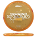 Z Jawbreaker Captain's Caliber - First Run - Seppo Paju 2026 - 827 / 167-169g