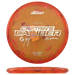 Z Jawbreaker Captain's Caliber - First Run - Seppo Paju 2026 - 828 / 167-169g