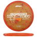 Z Jawbreaker Captain's Caliber - First Run - Seppo Paju 2026 - 829 / 167-169g