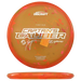 Z Jawbreaker Captain's Caliber - First Run - Seppo Paju 2026 - 830 / 167-169g