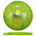 Z Jawbreaker Captain's Caliber - First Run - Seppo Paju 2026 - 838 / 167-169g