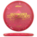 Z Jawbreaker Captain's Caliber - First Run - Seppo Paju 2026 - 842 / 167-169g