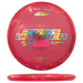 Z Jawbreaker Captain's Caliber - First Run - Seppo Paju 2026 - 845 / 167-169g