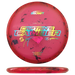 Z Jawbreaker Captain's Caliber - First Run - Seppo Paju 2026 - 846 / 167-169g