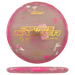 Z Jawbreaker Captain's Caliber - First Run - Seppo Paju 2026 - 848 / 167-169g
