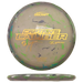 Z Jawbreaker Captain's Caliber - First Run - Seppo Paju 2026 - 851 / 167-169g