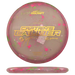 Z Jawbreaker Captain's Caliber - First Run - Seppo Paju 2026 - 852 / 167-169g