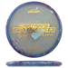 Z Jawbreaker Captain's Caliber - First Run - Seppo Paju 2026 - 854 / 167-169g