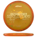 Z Jawbreaker Captain's Caliber - First Run - Seppo Paju 2026 - 856 / 167-169g