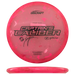 Z Jawbreaker Captain's Caliber - First Run - Seppo Paju 2026 - 857 / 167-169g
