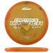 Z Jawbreaker Captain's Caliber - First Run - Seppo Paju 2026 - 860 / 167-169g