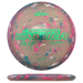 Z Jawbreaker Captain's Caliber - First Run - Seppo Paju 2026 - 867 / 167-169g