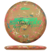 Z Jawbreaker Captain's Caliber - First Run - Seppo Paju 2026 - 869 / 167-169g