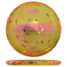 Z Jawbreaker Captain's Caliber - First Run - Seppo Paju 2026 - 874 / 167-169g