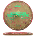 Z Jawbreaker Captain's Caliber - First Run - Seppo Paju 2026 - 875 / 167-169g