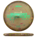 Z Jawbreaker Captain's Caliber - First Run - Seppo Paju 2026 - 878 / 167-169g