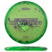 Z Jawbreaker Captain's Caliber - First Run - Seppo Paju 2026 - 882 / 167-169g