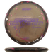 Z Jawbreaker Captain's Caliber - First Run - Seppo Paju 2026 - 885 / 167-169g
