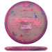 Z Jawbreaker Captain's Caliber - First Run - Seppo Paju 2026 - 888 / 170-172g