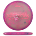 Z Jawbreaker Captain's Caliber - First Run - Seppo Paju 2026 - 889 / 170-172g