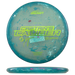 Z Jawbreaker Captain's Caliber - First Run - Seppo Paju 2026 - 892 / 170-172g