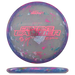 Z Jawbreaker Captain's Caliber - First Run - Seppo Paju 2026 - 895 / 170-172g