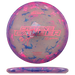 Z Jawbreaker Captain's Caliber - First Run - Seppo Paju 2026 - 900 / 170-172g