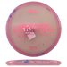 Z Jawbreaker Captain's Caliber - First Run - Seppo Paju 2026 - 903 / 170-172g