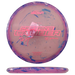 Z Jawbreaker Captain's Caliber - First Run - Seppo Paju 2026 - 904 / 170-172g