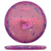 Z Jawbreaker Captain's Caliber - First Run - Seppo Paju 2026 - 905 / 170-172g
