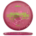 Z Jawbreaker Captain's Caliber - First Run - Seppo Paju 2026 - 910 / 170-172g