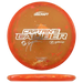 Z Jawbreaker Captain's Caliber - First Run - Seppo Paju 2026 - 912 / 170-172g