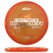 Z Jawbreaker Captain's Caliber - First Run - Seppo Paju 2026 - 913 / 170-172g