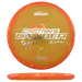 Z Jawbreaker Captain's Caliber - First Run - Seppo Paju 2026 - 914 / 170-172g