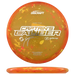 Z Jawbreaker Captain's Caliber - First Run - Seppo Paju 2026 - 915 / 170-172g