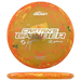 Z Jawbreaker Captain's Caliber - First Run - Seppo Paju 2026 - 916 / 170-172g
