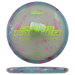 Z Jawbreaker Captain's Caliber - First Run - Seppo Paju 2026 - 917 / 170-172g