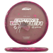 Z Jawbreaker Captain's Caliber - First Run - Seppo Paju 2026 - 918 / 170-172g