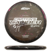 Z Jawbreaker Captain's Caliber - First Run - Seppo Paju 2026 - 919 / 170-172g