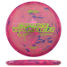 Z Jawbreaker Captain's Caliber - First Run - Seppo Paju 2026 - 926 / 170-172g