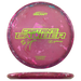 Z Jawbreaker Captain's Caliber - First Run - Seppo Paju 2026 - 927 / 170-172g