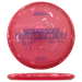 Z Jawbreaker Captain's Caliber - First Run - Seppo Paju 2026 - 931 / 170-172g
