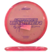 Z Jawbreaker Captain's Caliber - First Run - Seppo Paju 2026 - 933 / 170-172g