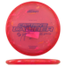 Z Jawbreaker Captain's Caliber - First Run - Seppo Paju 2026 - 935 / 170-172g