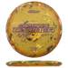 Z Jawbreaker Captain's Caliber - First Run - Seppo Paju 2026 - 936 / 170-172g