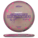 Z Jawbreaker Captain's Caliber - First Run - Seppo Paju 2026 - 938 / 170-172g