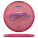 Z Jawbreaker Captain's Caliber - First Run - Seppo Paju 2026 - 939 / 170-172g