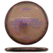 Z Jawbreaker Captain's Caliber - First Run - Seppo Paju 2026 - 942 / 170-172g